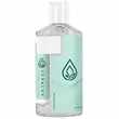 CleanCare Sanitizer & Lip Balm Duo | https://www.bestnamebadges.com