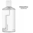 CleanCare Sanitizer & Lip Balm Duo | https://www.bestnamebadges.com