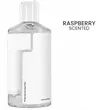CleanCare Sanitizer & Lip Balm Duo | https://www.bestnamebadges.com