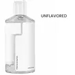 CleanCare Sanitizer & Lip Balm Duo | https://www.bestnamebadges.com