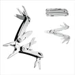 Leatherman® Wingman® | https://www.bestnamebadges.com