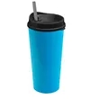 Garyline® Roadmaster Travel Tumbler with Sip Lid and Stra... | https://www.bestnamebadges.com