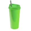 Garyline® Roadmaster Travel Tumbler with Sip Lid and Stra... | https://www.bestnamebadges.com