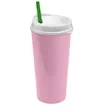 Garyline® Roadmaster Travel Tumbler with Sip Lid and Stra... | https://www.bestnamebadges.com