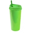 Garyline® Roadmaster Travel Tumbler with Sip Lid and Stra... | https://www.bestnamebadges.com