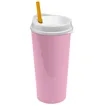 Garyline® Roadmaster Travel Tumbler with Sip Lid and Stra... | https://www.bestnamebadges.com
