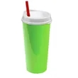 Garyline® Roadmaster Travel Tumbler with Sip Lid and Stra... | https://www.bestnamebadges.com