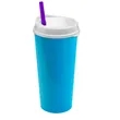 Garyline® Roadmaster Travel Tumbler with Sip Lid and Stra... | https://www.bestnamebadges.com