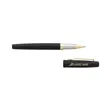 Souvenir® Suite™ CEO Pen | https://www.bestnamebadges.com