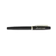 Souvenir® Suite™ CEO Pen | https://www.bestnamebadges.com