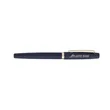 Souvenir® Suite™ CEO Pen | https://www.bestnamebadges.com
