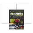 Good Value™ 8.5" x 11" Full-Color Notebook | https://www.bestnamebadges.com