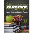 Good Value™ 8.5" x 11" Full-Color Notebook | https://www.bestnamebadges.com