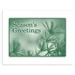 Triumph® Calendars Home Recipe Calendar | https://www.bestnamebadges.com
