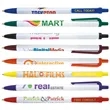 Good Value™ Contender Pen | https://www.bestnamebadges.com