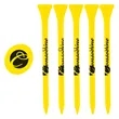 Birdie Pak | https://www.bestnamebadges.com