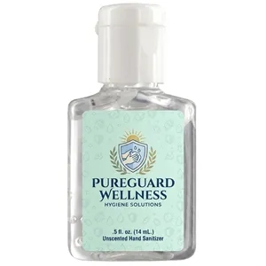 Moisture Bead Sanitizer Sleeve Edition