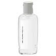 OvalCare Hand Sanitizer | https://www.bestnamebadges.com