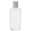 OvalCare Hand Sanitizer | https://www.bestnamebadges.com
