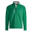 Zero Restriction Men's Z500 Quarter-Zip Pullover | https://www.bestnamebadges.com