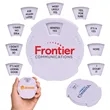 QuickChoice Spinner | https://www.bestnamebadges.com