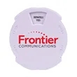 QuickChoice Spinner | https://www.bestnamebadges.com