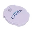 QuickChoice Spinner | https://www.bestnamebadges.com