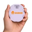 QuickChoice Spinner | https://www.bestnamebadges.com