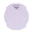 QuickChoice Spinner | https://www.bestnamebadges.com