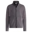 Zero Restriction Men's Maier Full Zip Jacket | https://www.bestnamebadges.com