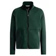 Zero Restriction Men's Maier Full Zip Jacket | https://www.bestnamebadges.com