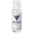 BulletGuard Hand Sanitizer | https://www.bestnamebadges.com