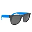 Sunglasses | https://www.bestnamebadges.com