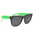 Sunglasses | https://www.bestnamebadges.com