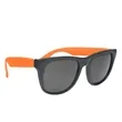 Sunglasses | https://www.bestnamebadges.com