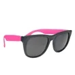 Sunglasses | https://www.bestnamebadges.com