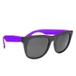 Sunglasses | https://www.bestnamebadges.com