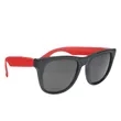 Sunglasses | https://www.bestnamebadges.com