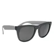 Sunglasses | https://www.bestnamebadges.com