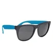 Sunglasses | https://www.bestnamebadges.com