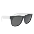 Sunglasses | https://www.bestnamebadges.com