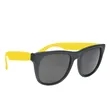 Sunglasses | https://www.bestnamebadges.com