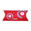 Sunglasses | https://www.bestnamebadges.com