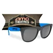Sunglasses | https://www.bestnamebadges.com