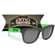 Sunglasses | https://www.bestnamebadges.com