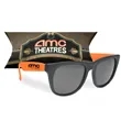 Sunglasses | https://www.bestnamebadges.com