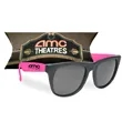 Sunglasses | https://www.bestnamebadges.com