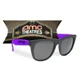 Sunglasses | https://www.bestnamebadges.com