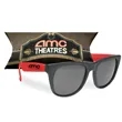 Sunglasses | https://www.bestnamebadges.com