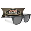 Sunglasses | https://www.bestnamebadges.com